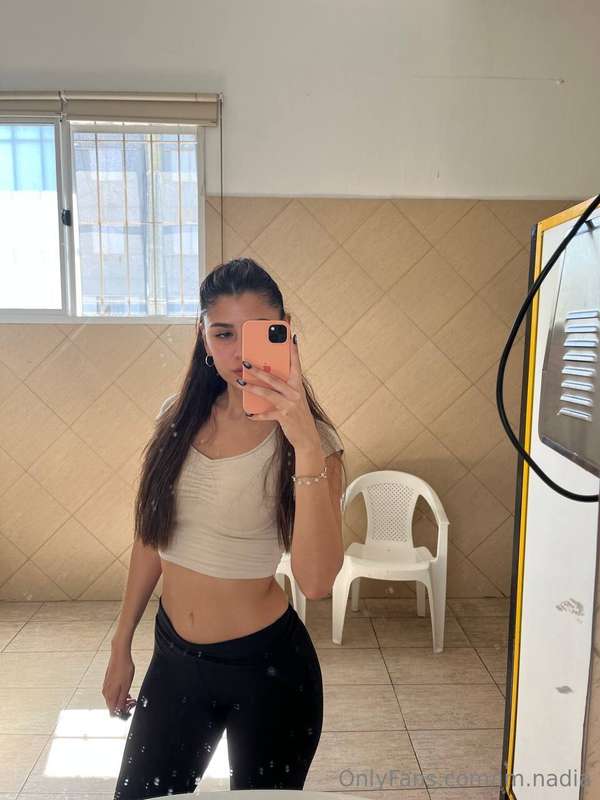 im.nadia