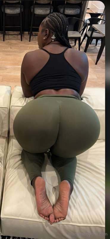 gabbyfox_free