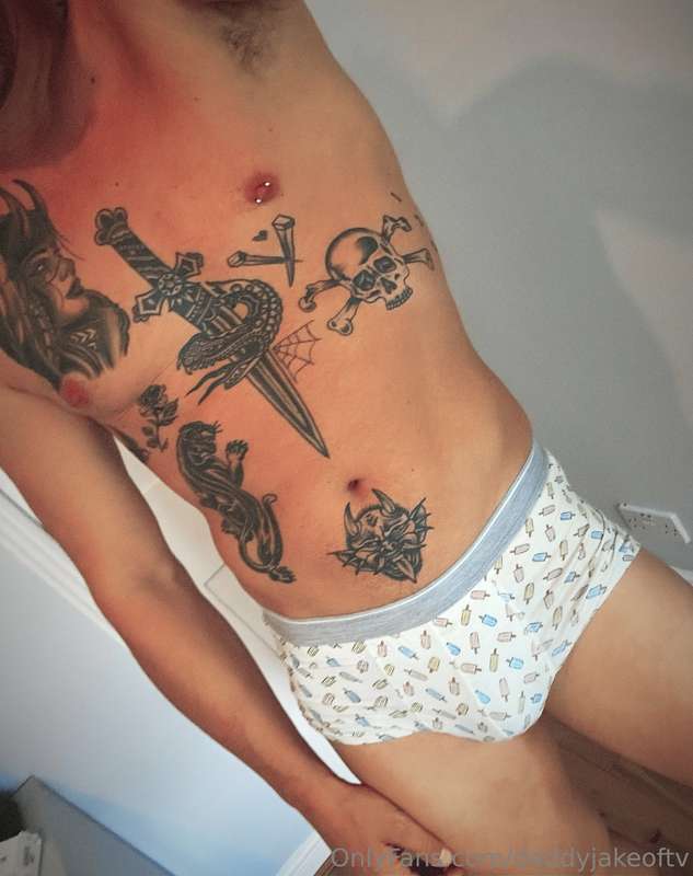 Get to know me on a whole new level, join my VIP page now😈 h..