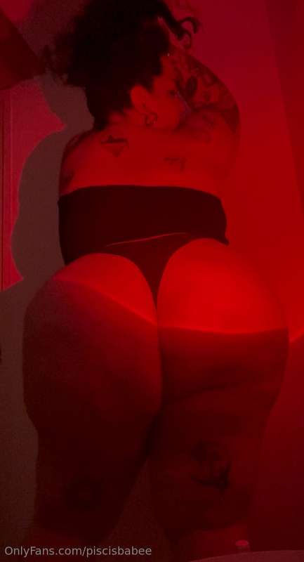 piscisbabee