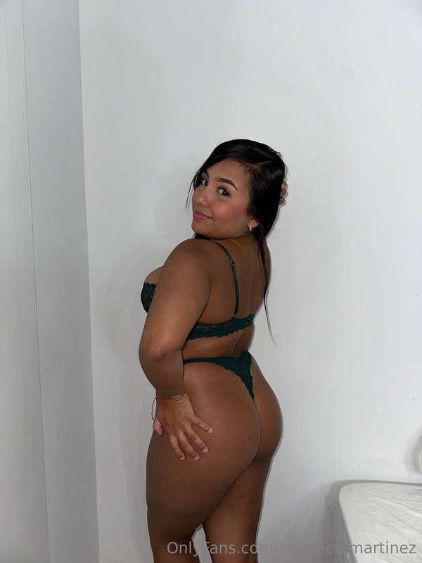 angelica-martinez