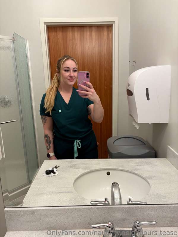 naughty.neighbours-tease