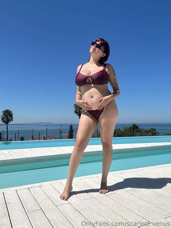 scarlett.woods