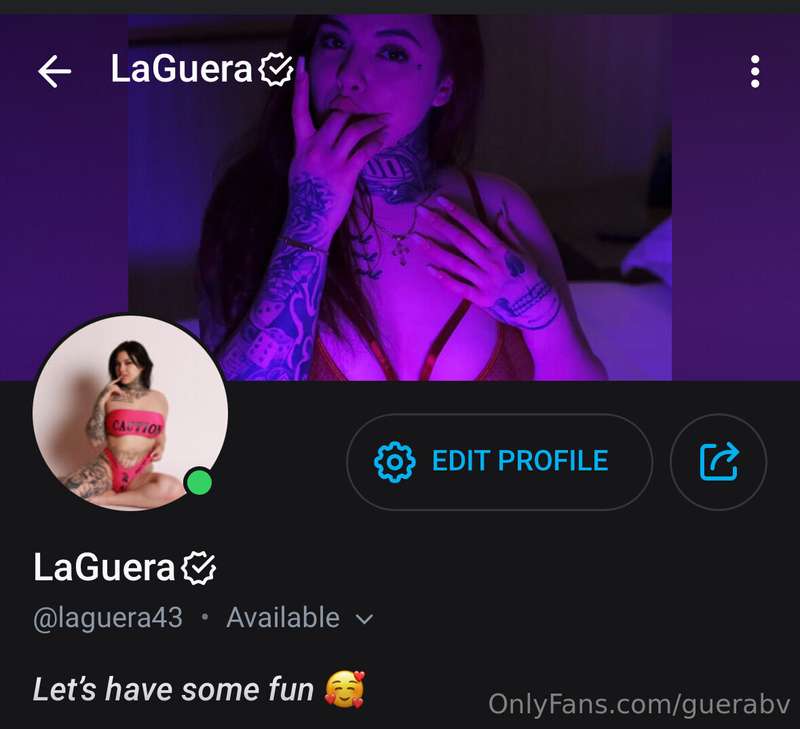Hi Friends🥹 sooo this account will be deleted in about a mon..