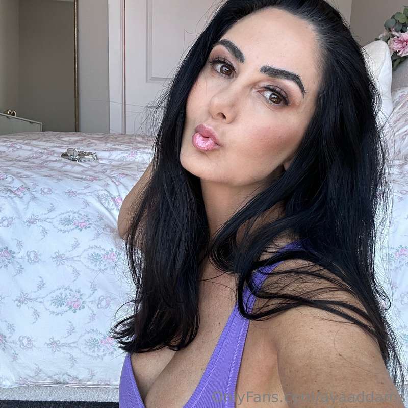 Foto 118 de Ava Addams en Tocromo