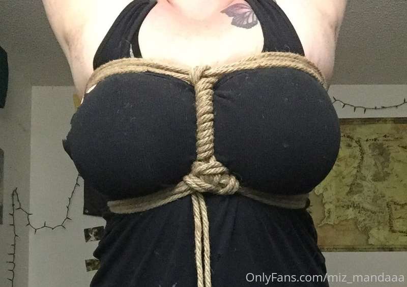 miz_mandaaa image #2