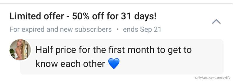 https://onlyfans.com/annjoy_private