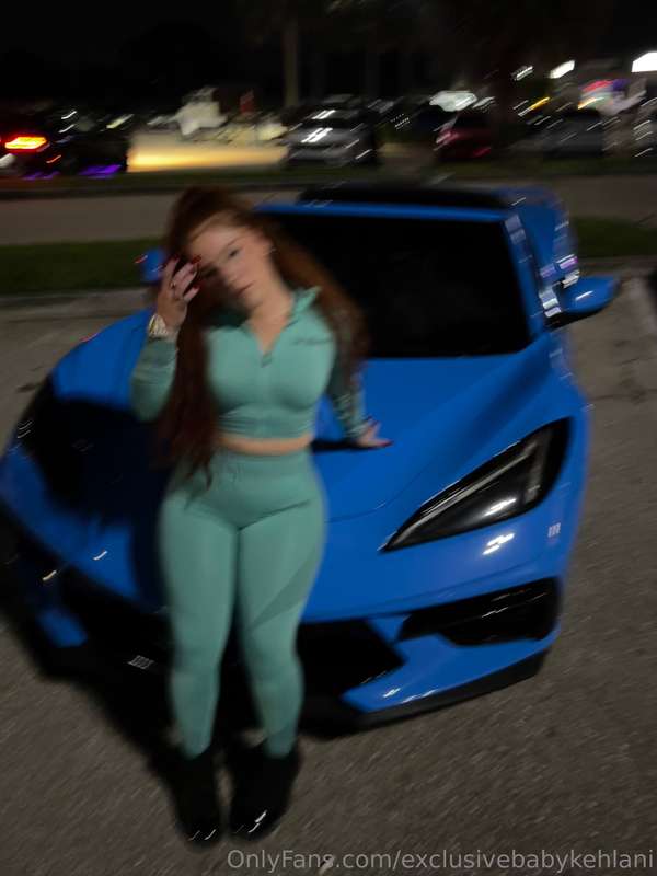 exclusivebabykehlani