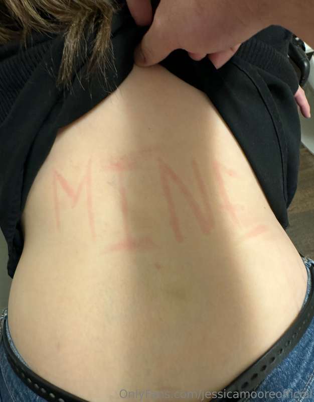 media