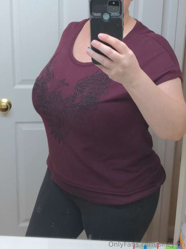 sincylon image #2