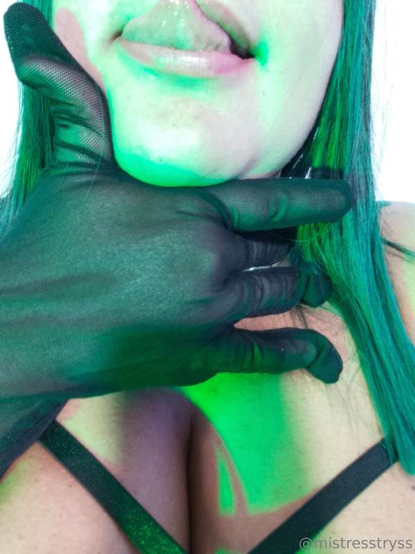 New set done💚✨First you'll see a set I had planned for my bi..