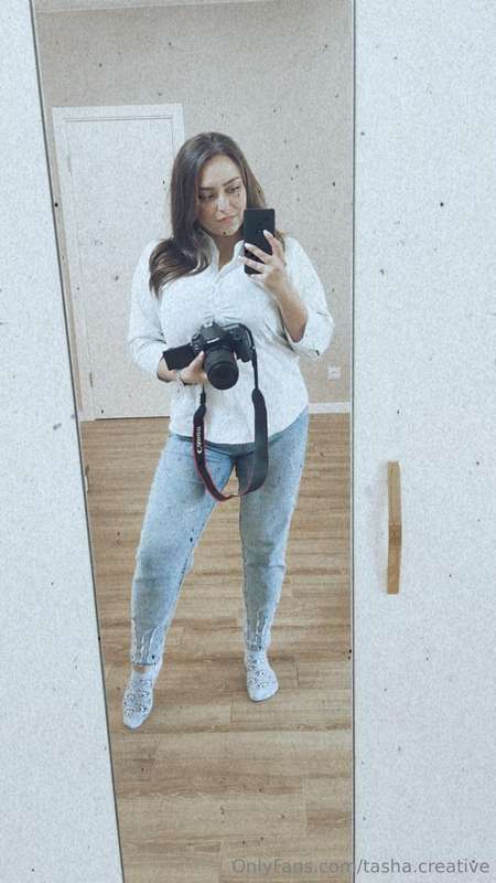 tasha.creative