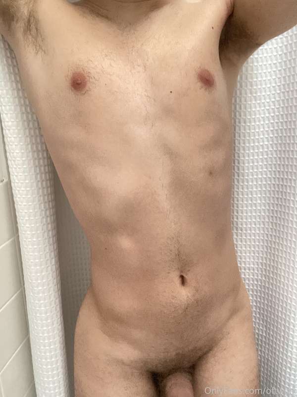 💞