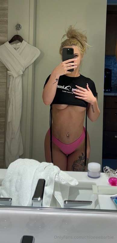 chloeeebarbie