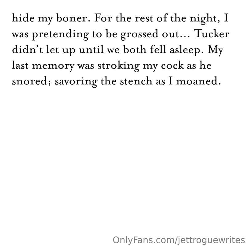 jettroguewrites image #8