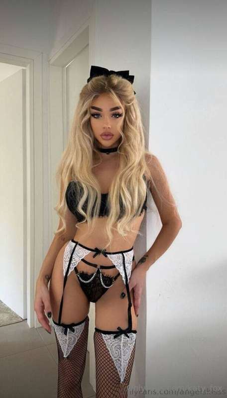 ## 💜𝐅𝐑𝐄𝐄 𝐒𝐔𝐁𝐒𝐂𝐑𝐈𝐏𝐓𝐈𝐎𝐍💜
## 💜@angelskisss @angelskisss💜
## Hi,..