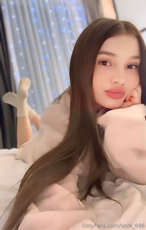🥰💗