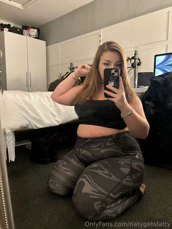 natygetsfatty