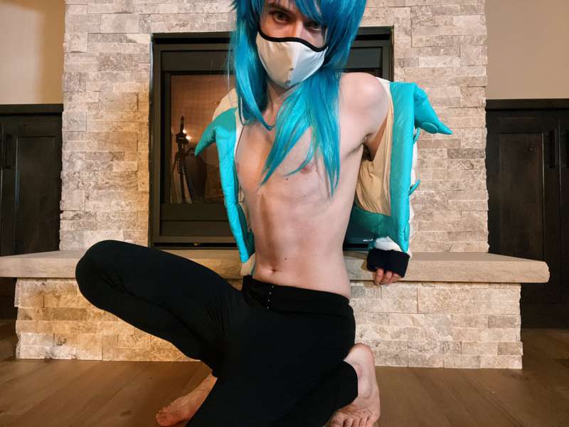 catboiaoi image #25