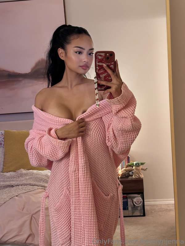 katelynjenna