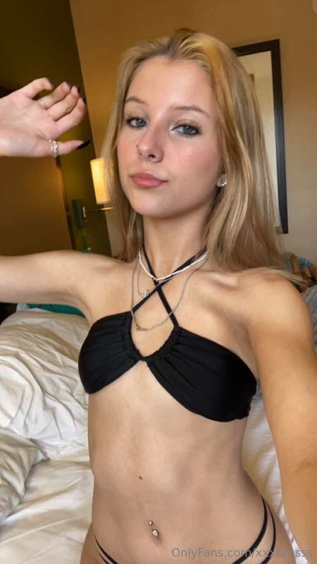 xxxtansss