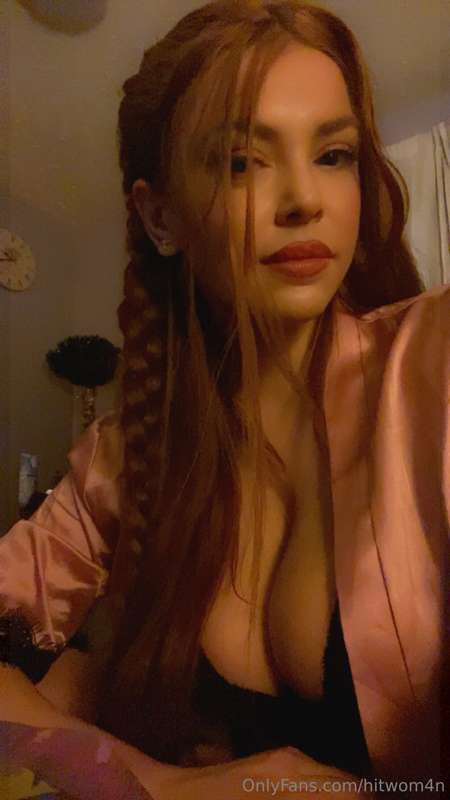 hitwom4n
