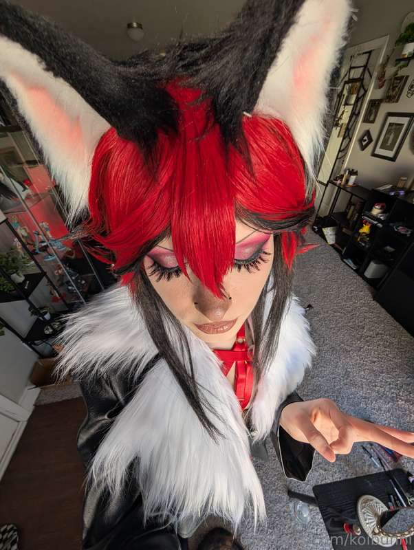 bunnicrypt image #29