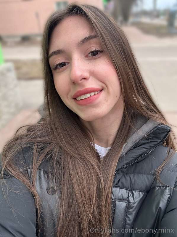 ebony.minx