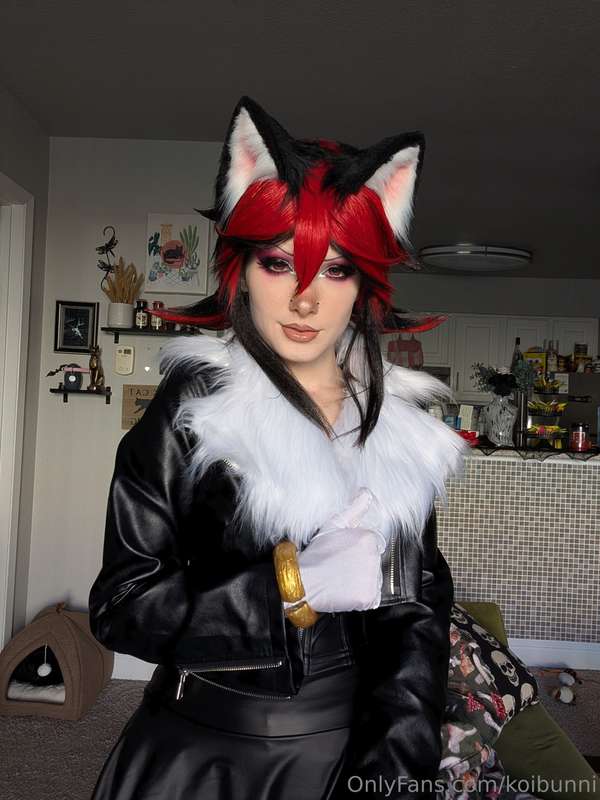 bunnicrypt image #14