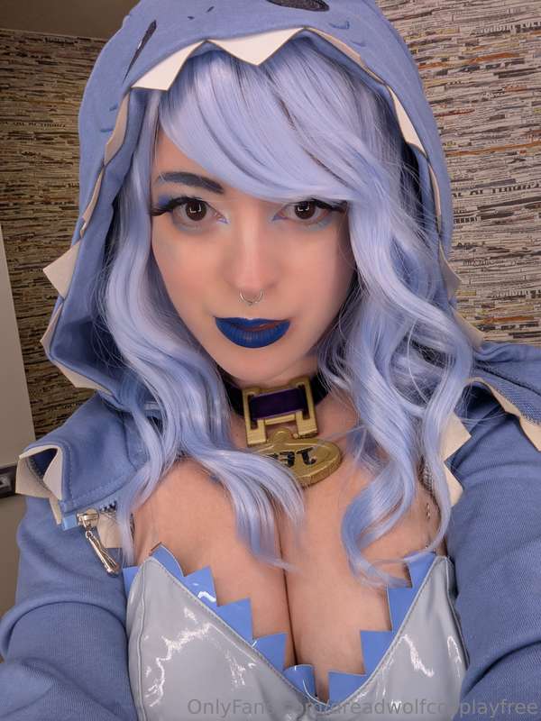 Had a blast at Dragon Con ❤️