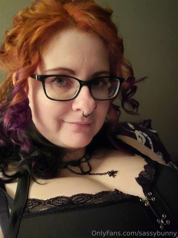 sassybunny80