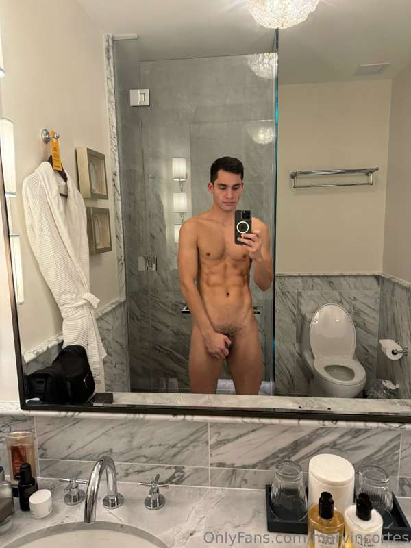 marvincortes