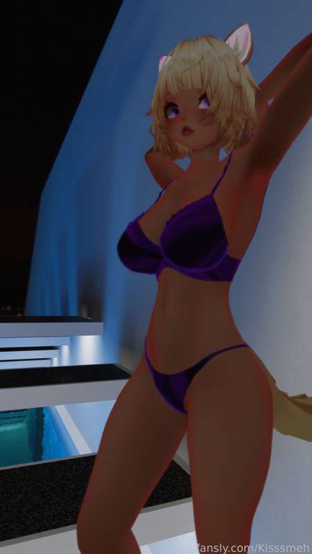 media