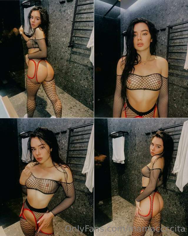 media