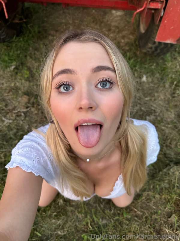media