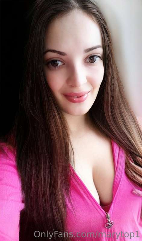 marytop1