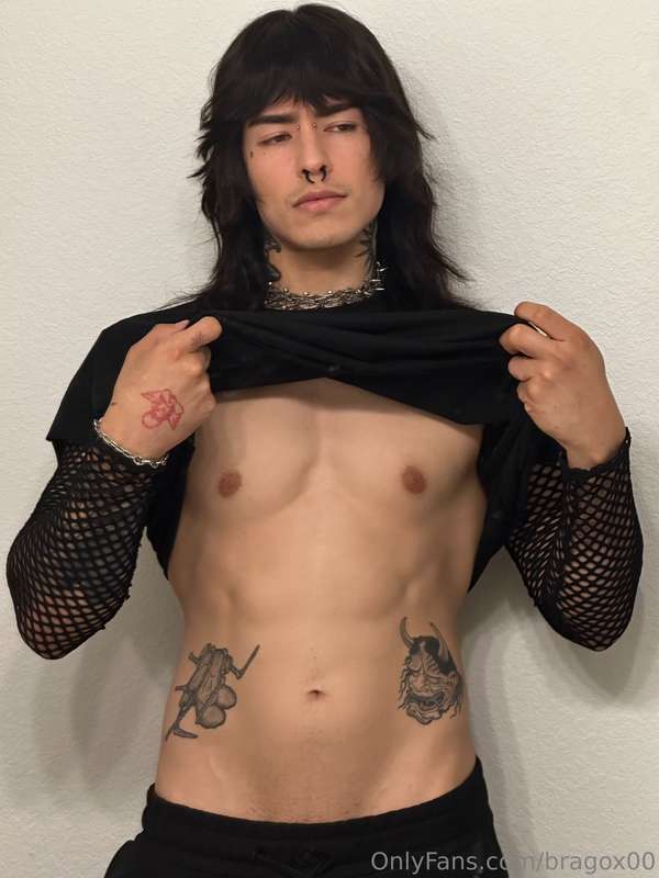 bragox00