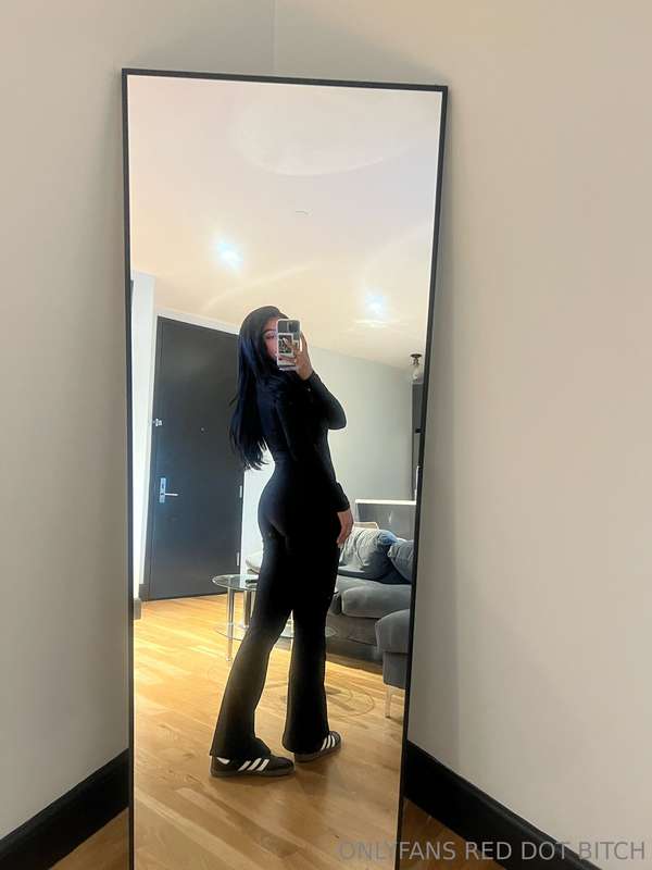 indiannprincess