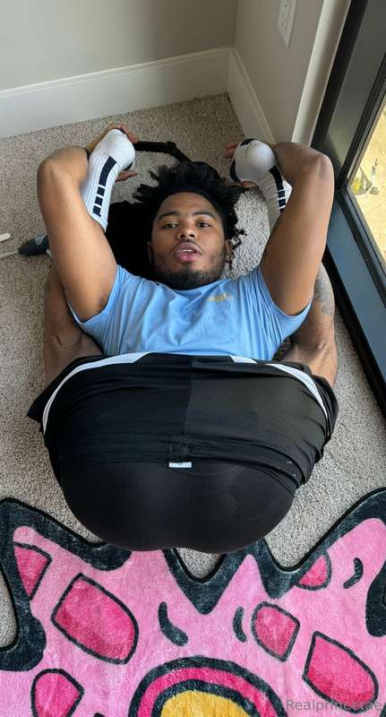 realprincetae