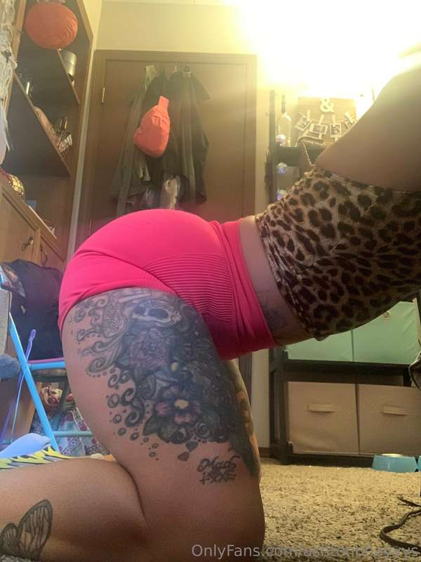 Curves