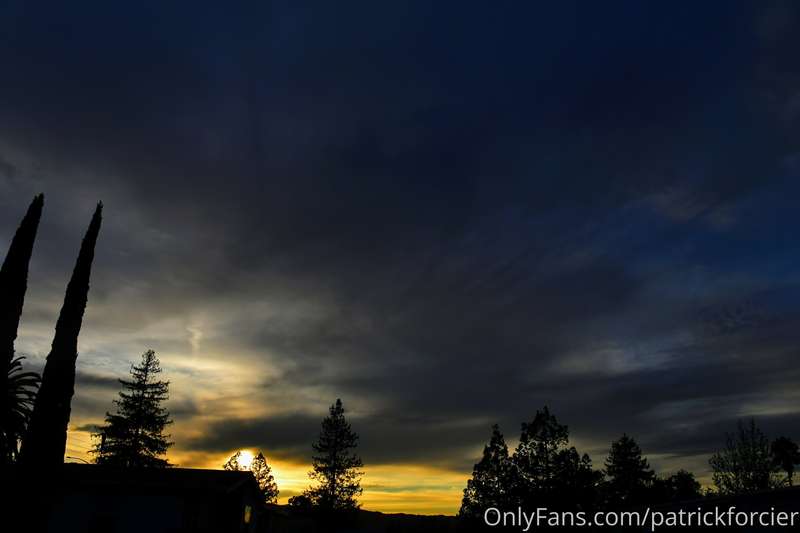 patrickforcier image #9