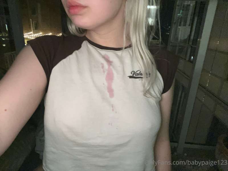 babypaige123