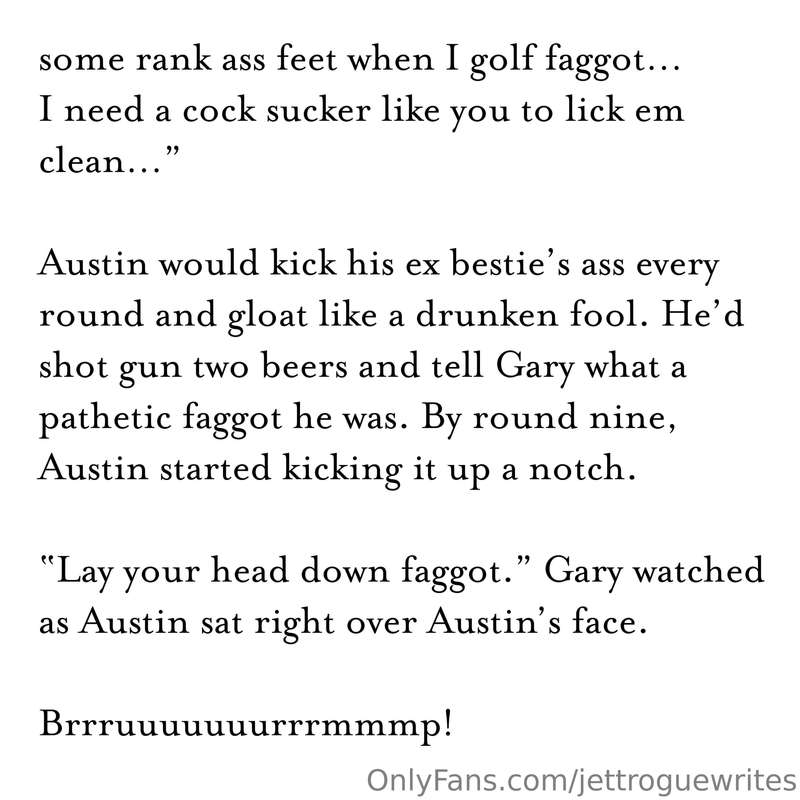 jettroguewrites image #5