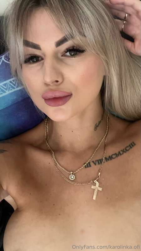 karolinka.ofi