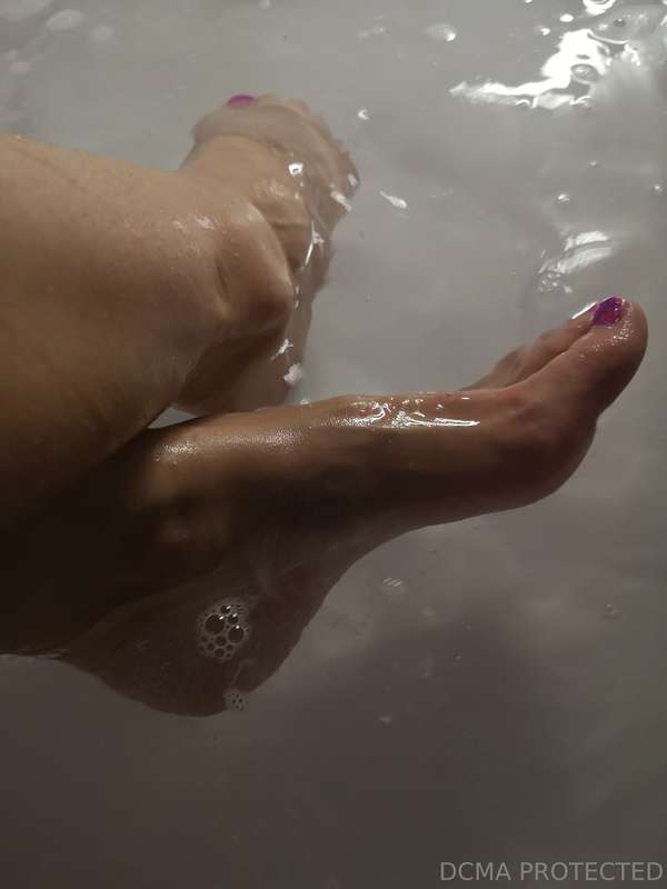 kinkedpixie