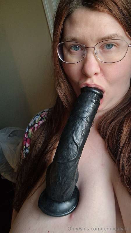 My new toy 🤪