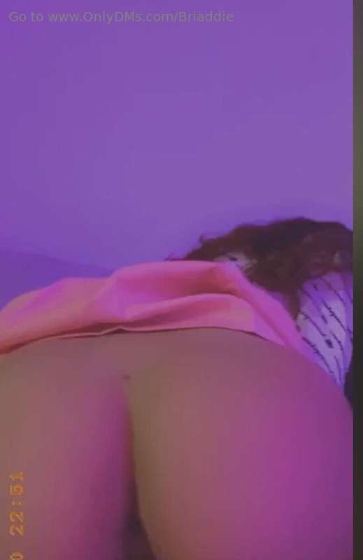 adelinebri