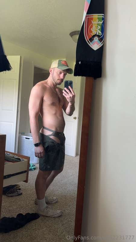 slc_stud