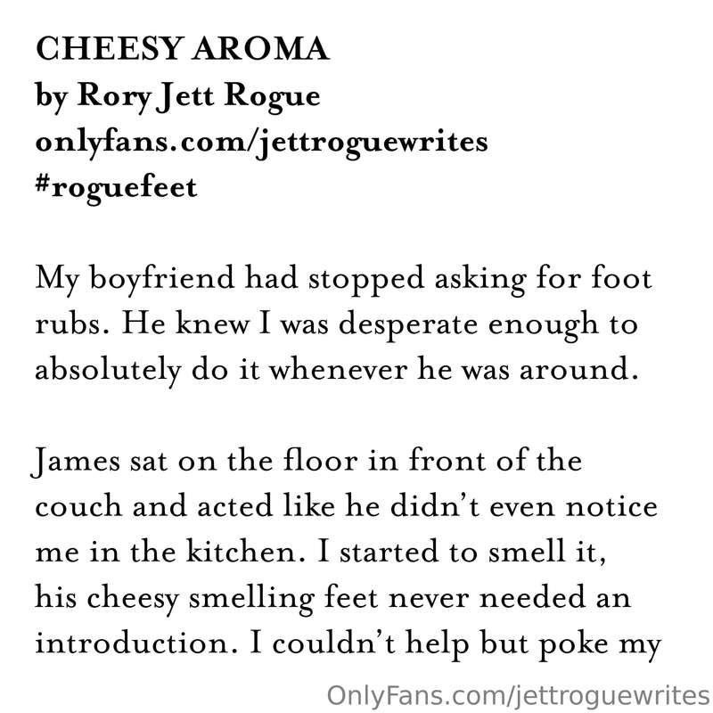 Story 376