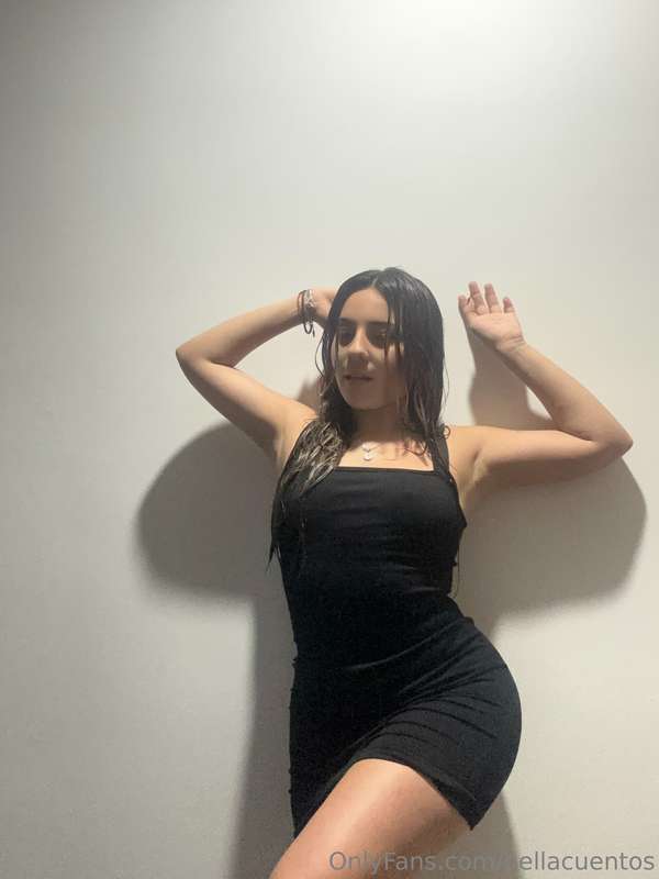 bellacuentos
